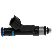 Fuel Injector GB Reman 812-12145