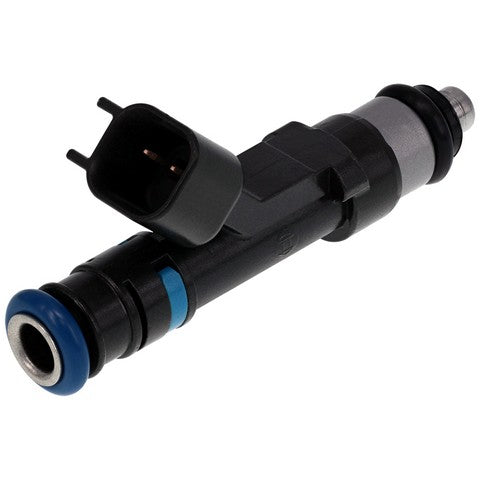 Fuel Injector GB Reman 812-12145