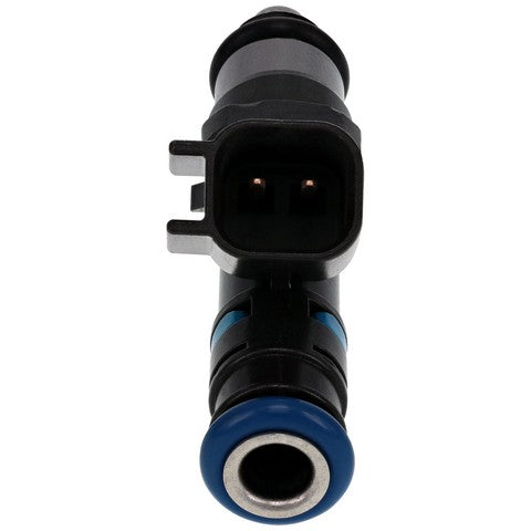 Fuel Injector GB Reman 812-12145