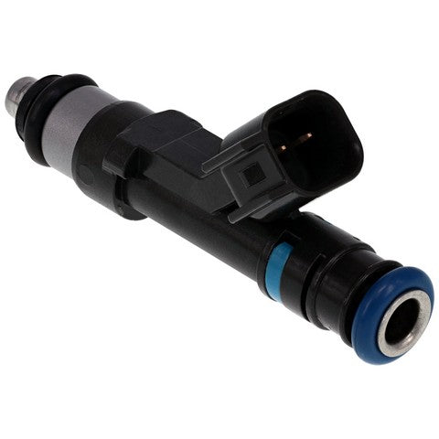 Fuel Injector GB Reman 812-12145