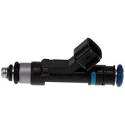Fuel Injector GB Reman 812-12145