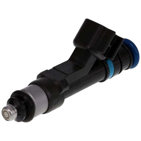 Fuel Injector GB Reman 812-12145