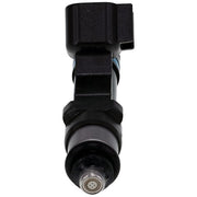 Fuel Injector GB Reman 812-12145