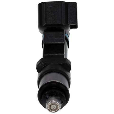 Fuel Injector GB Reman 812-12145
