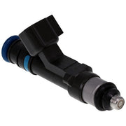 Fuel Injector GB Reman 812-12145