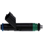 Fuel Injector GB Reman 812-12147