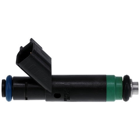 Fuel Injector GB Reman 812-12147