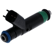 Fuel Injector GB Reman 812-12147