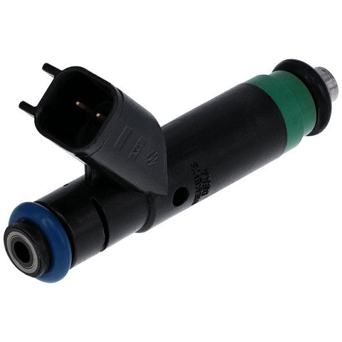 Fuel Injector GB Reman 812-12147