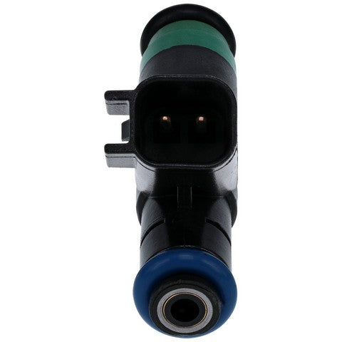 Fuel Injector GB Reman 812-12147