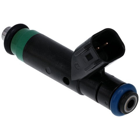 Fuel Injector GB Reman 812-12147