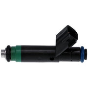 Fuel Injector GB Reman 812-12147