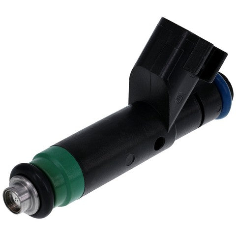 Fuel Injector GB Reman 812-12147