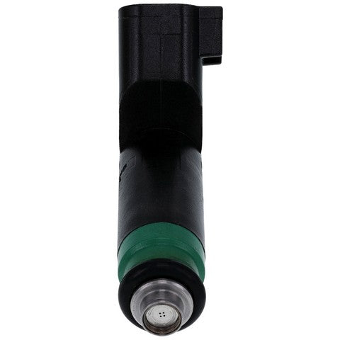 Fuel Injector GB Reman 812-12147