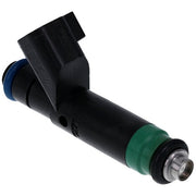 Fuel Injector GB Reman 812-12147