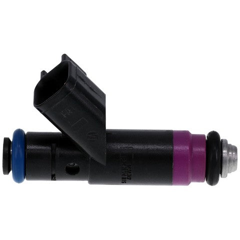 Fuel Injector GB Reman 812-12150