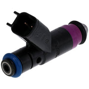 Fuel Injector GB Reman 812-12150