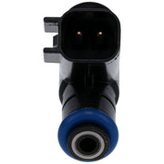 Fuel Injector GB Reman 812-12150