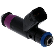 Fuel Injector GB Reman 812-12150