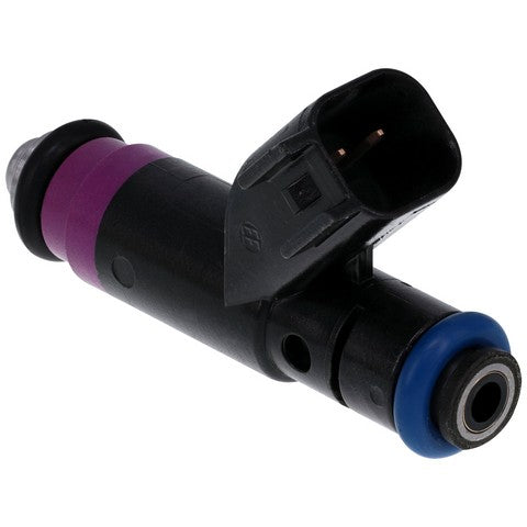 Fuel Injector GB Reman 812-12150