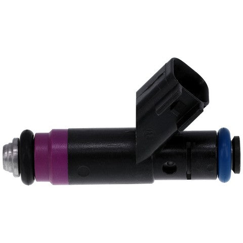Fuel Injector GB Reman 812-12150