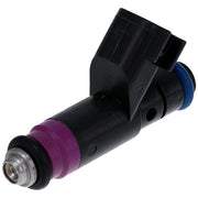 Fuel Injector GB Reman 812-12150