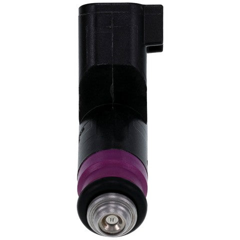 Fuel Injector GB Reman 812-12150