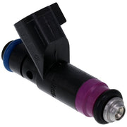Fuel Injector GB Reman 812-12150