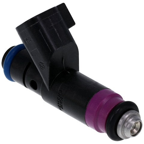 Fuel Injector GB Reman 812-12150