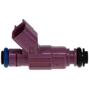 Fuel Injector GB Reman 812-12156
