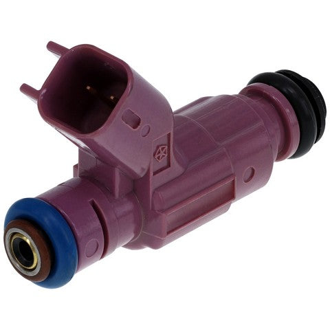 Fuel Injector GB Reman 812-12156