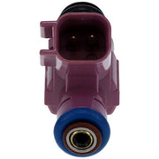 Fuel Injector GB Reman 812-12156