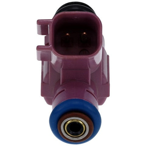Fuel Injector GB Reman 812-12156