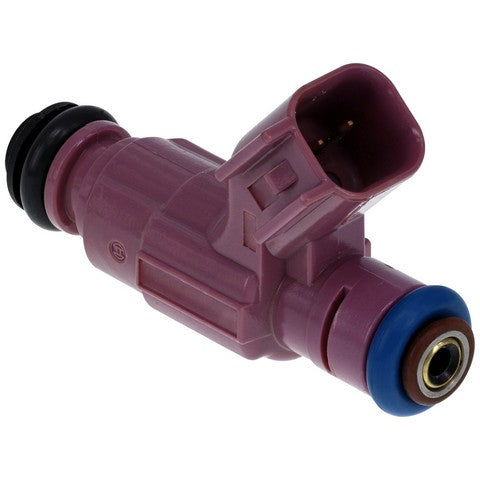 Fuel Injector GB Reman 812-12156