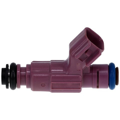 Fuel Injector GB Reman 812-12156