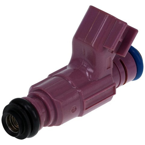 Fuel Injector GB Reman 812-12156