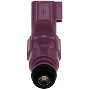 Fuel Injector GB Reman 812-12156