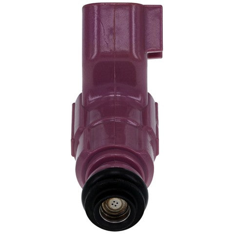 Fuel Injector GB Reman 812-12156