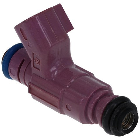 Fuel Injector GB Reman 812-12156
