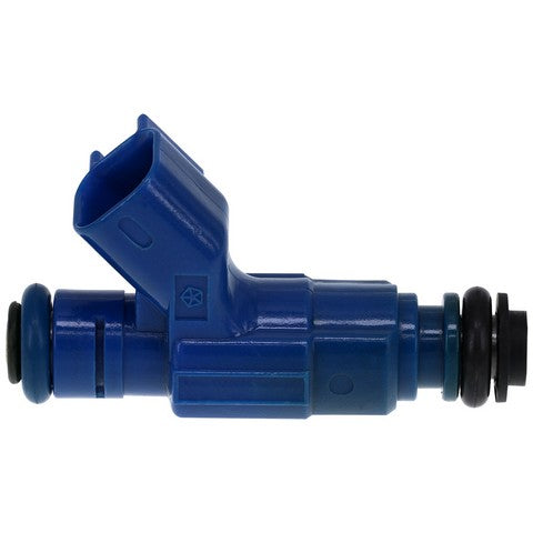Fuel Injector GB Reman 812-12157