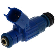 Fuel Injector GB Reman 812-12157