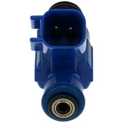 Fuel Injector GB Reman 812-12157