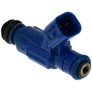 Fuel Injector GB Reman 812-12157