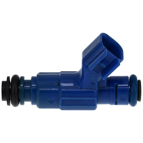 Fuel Injector GB Reman 812-12157