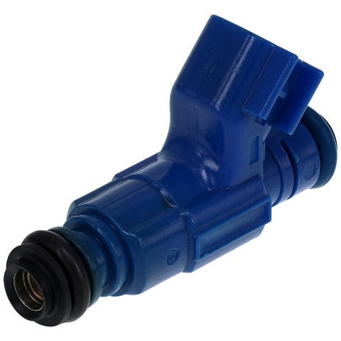 Fuel Injector GB Reman 812-12157