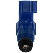 Fuel Injector GB Reman 812-12157