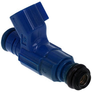 Fuel Injector GB Reman 812-12157