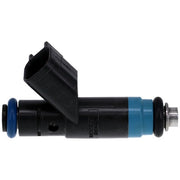 Fuel Injector GB Reman 812-12159