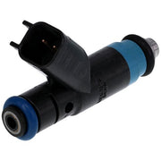 Fuel Injector GB Reman 812-12159