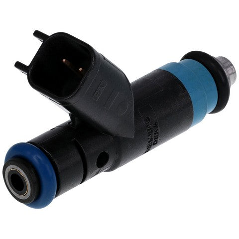 Fuel Injector GB Reman 812-12159